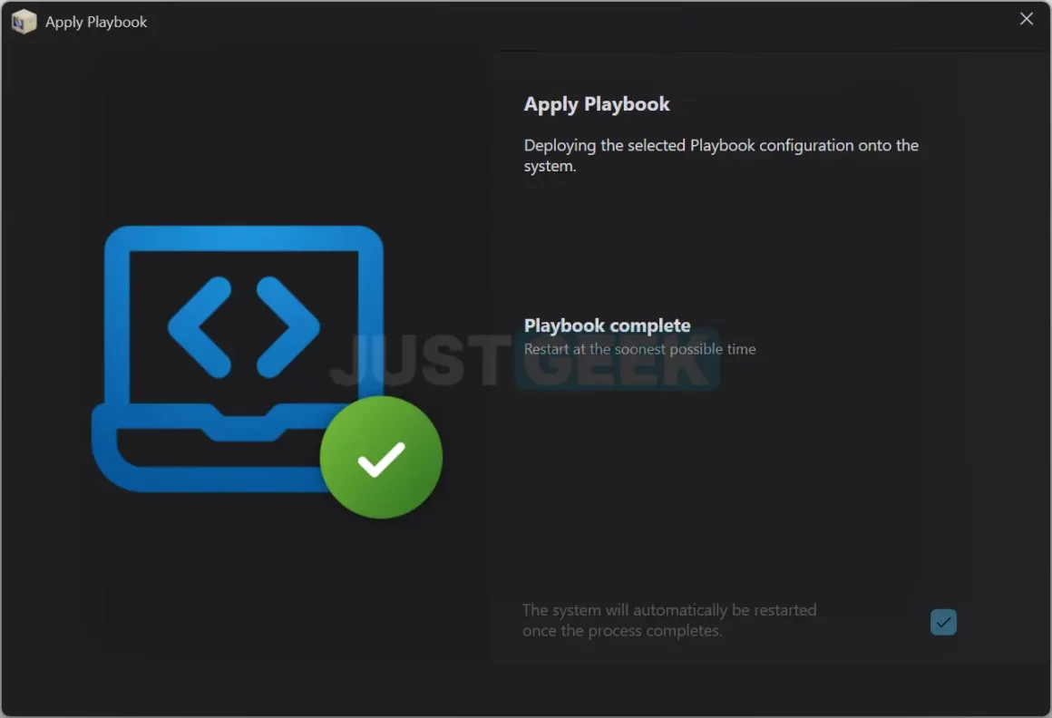 installer-atlasos-etape-22-1160x792%5B1%5D installer-atlasos-etape-22-1160x792%5B1%5D